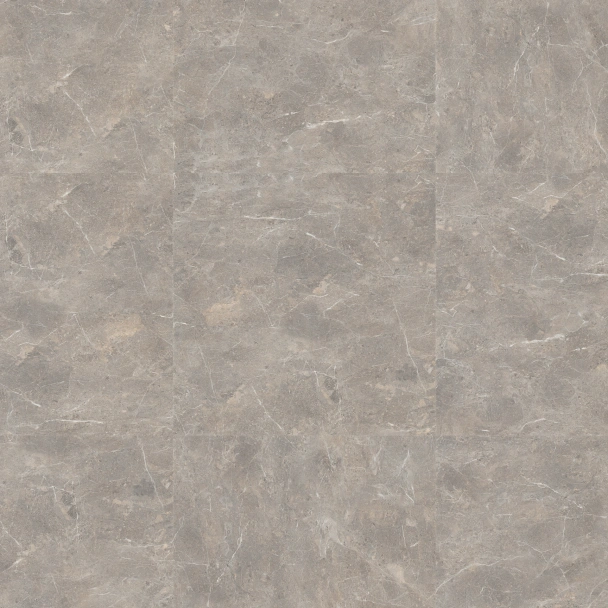 ПВХ плитка «Tarkett» Skadi Gl (457,2*457,2*2,7 мм) — купить в Курске