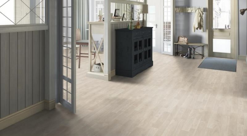 Линолеум полукоммерческий "Tarkett" Force Mombasa 2 (3м) — купить в Курске