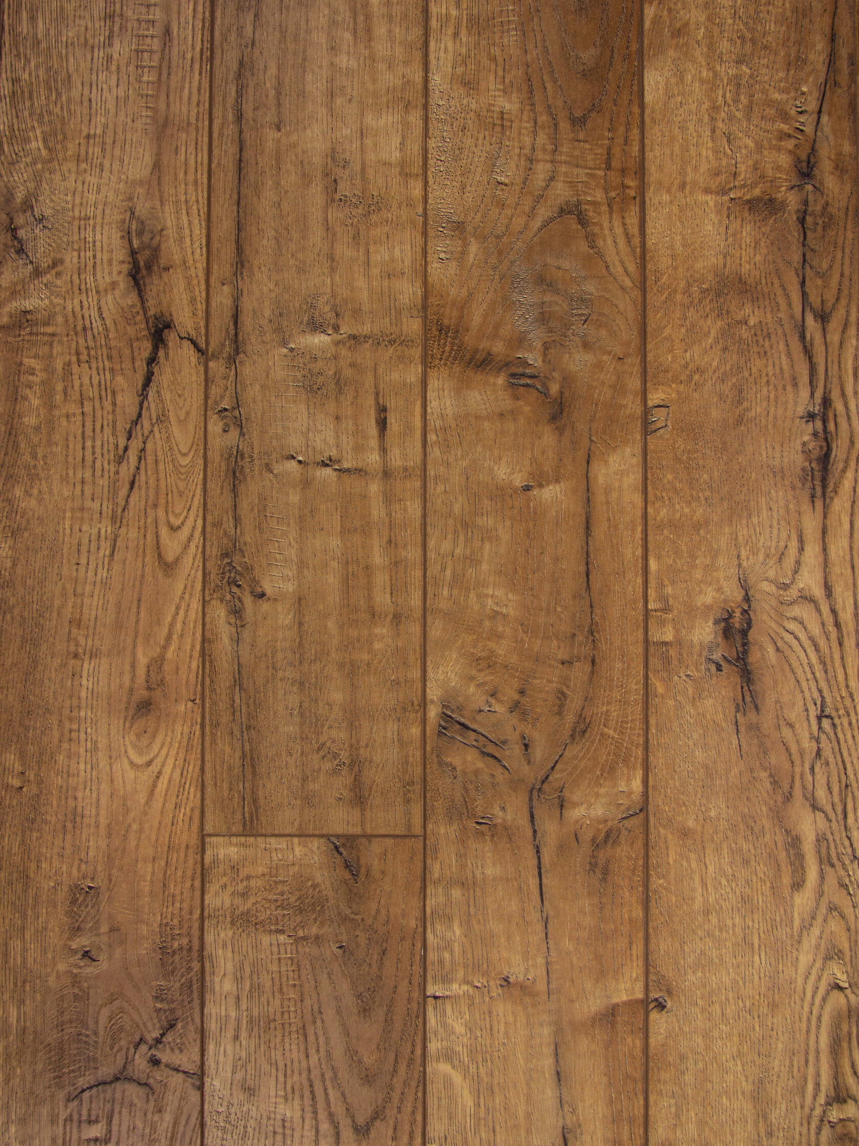 Ламинат "Bonkeel" Prime Wood 354 (1292*159*12 мм) — купить в Курске