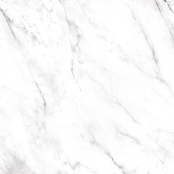 Керамогранит "Керамин" 600*600 Монте Р 7 Лаппатированный Белый — купить в Курске
