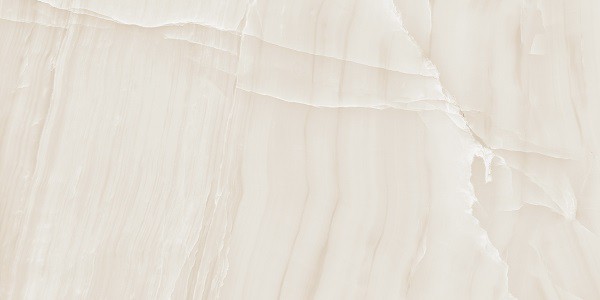 Керамогранит "Kerranova" 600*1200 Moroz I Solnce Лаппатированный Бежевый — купить в Курске