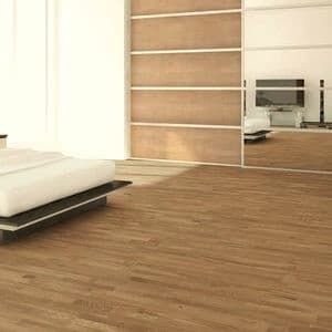 Паркетная доска "Timber" Дуб волнистый (2283*194*13,2 мм) — купить в Курске