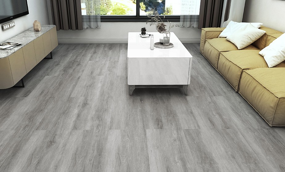 Ламинат SPC AquaMax Дуб Канкун (1220*151*4,5 мм) — купить в Курске