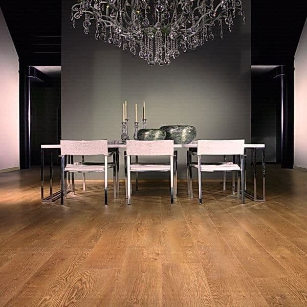 Ламинат "Profield" Ideal Дуб кантри (1215*240*8 мм) — купить в Курске