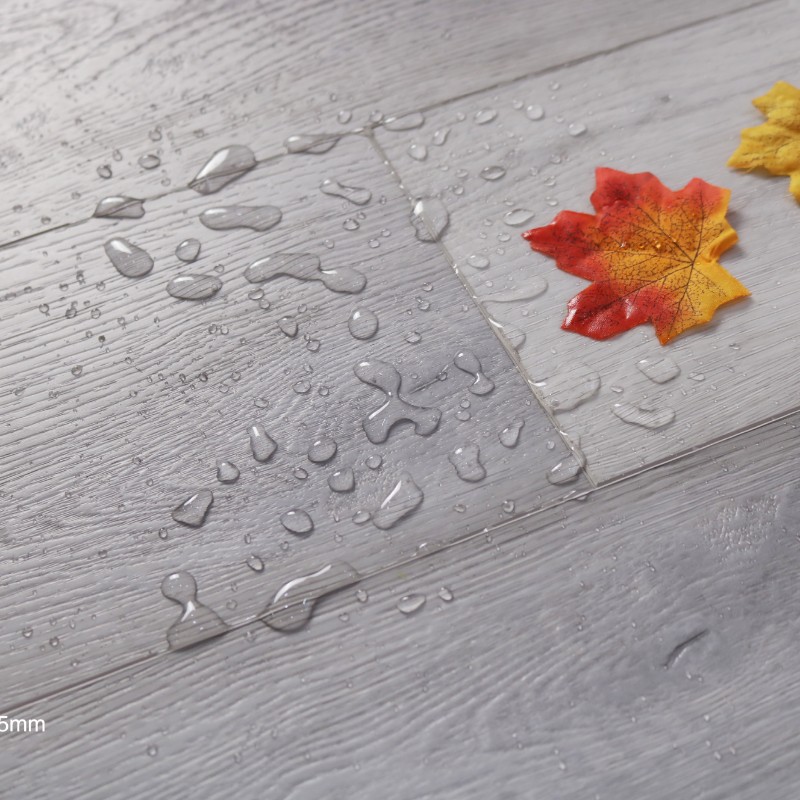 Виниловые полы "Betta" Villa Дуб Леванто V112 (1220*184*4,5 мм) — купить в Курске