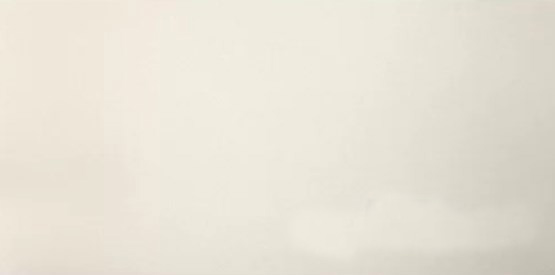 Керамогранит Грани Таганая 600x1200 кристально-молочный — купить в Курске