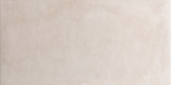 Керамогранит "Pamesa" 600*1200 Essen Sand Rect Матовый Бежевый — купить в Курске
