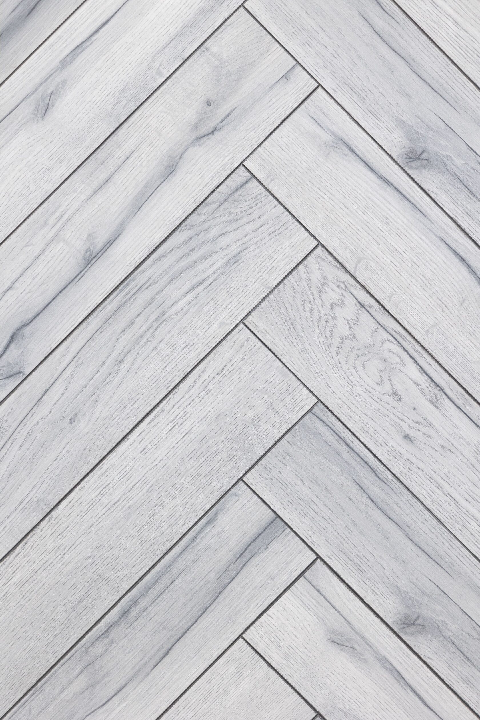 Ламинат "Joss Beaumont" Gusto Капелли (683*123*12 мм) — купить в Курске