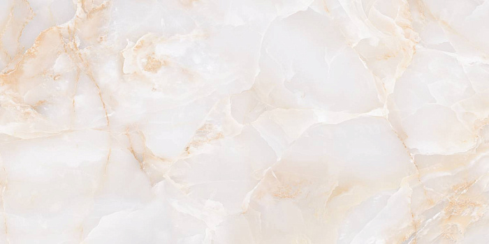 Керамогранит "Wan Sheng" Butterfly (1200*600 мм) Бежевый — купить в Курске