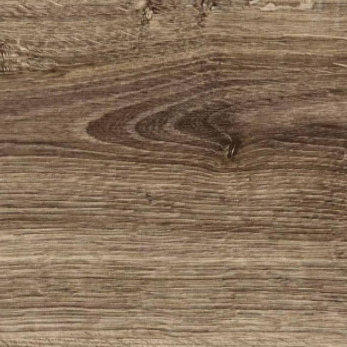 Ламинат "Kastamonu" Red Дуб Французский Темный (1380*193*8 мм) — купить в Курске