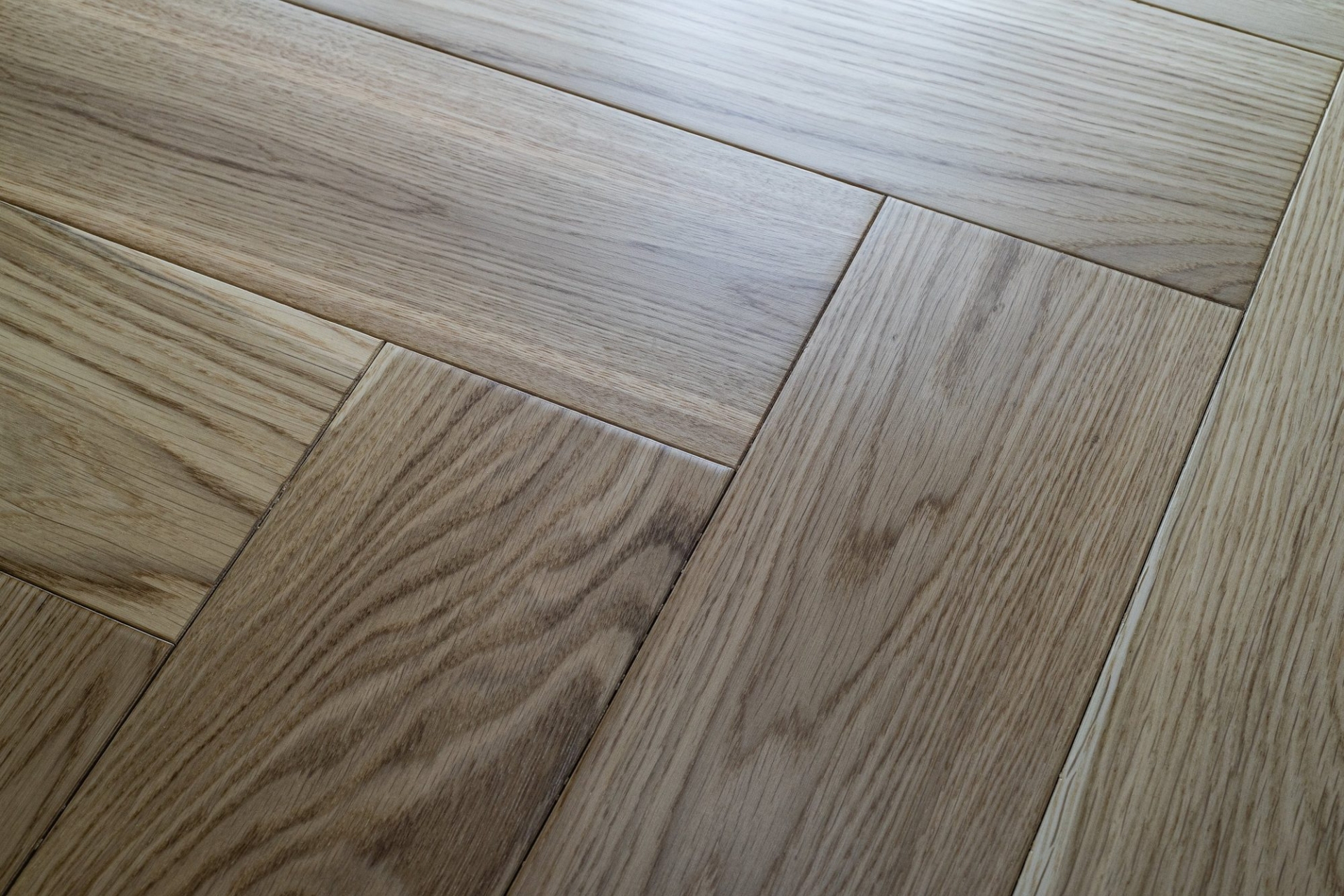 Инженерный паркет «Damy Floor» Скандинавский (укладка елочкой) — купить в Курске