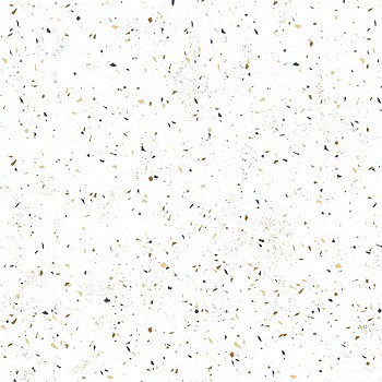 Керамогранит "Kerranova" 600*600 Vetro Матовый Белый — купить в Курске