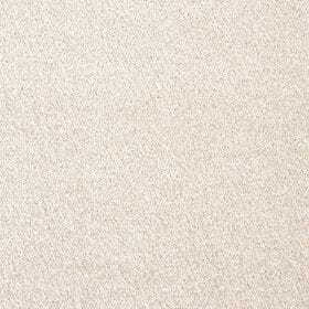 Ковровое покрытие "Bonkeel" Omnia 32 (ширина 4м) — купить в Курске