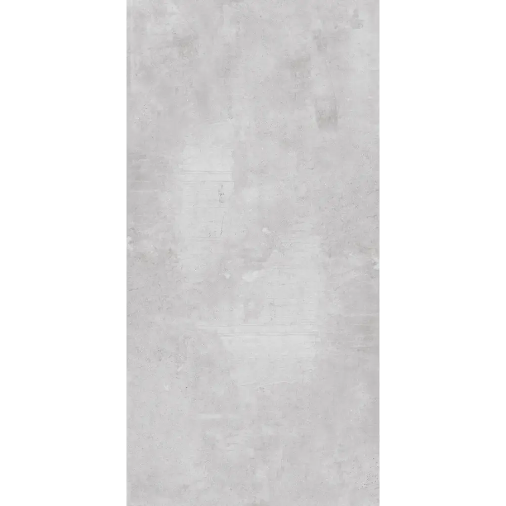 Керамогранит "Sonex" Lexiton Slate Matt матовый 60x120 см 1.44 м2 цвет серый — купить в Курске