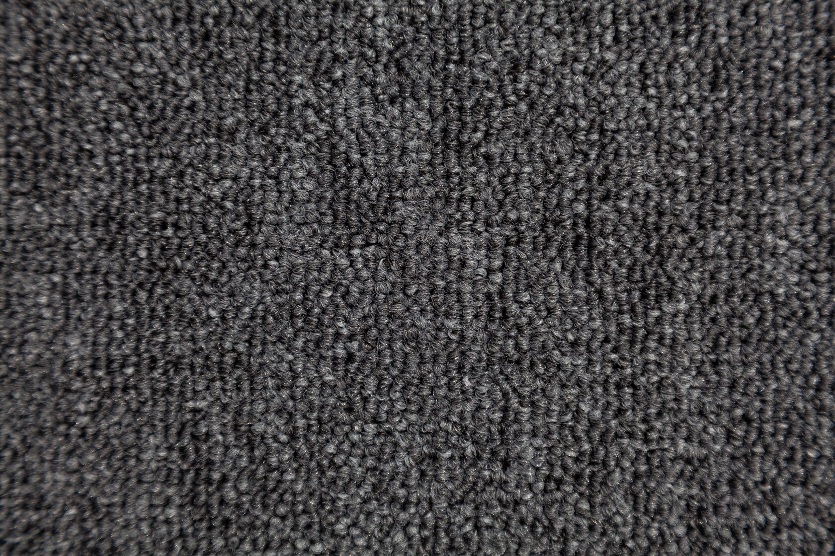 Ковровое покрытие "Bonkeel" Space Graphit (ширина 4м) — купить в Курске