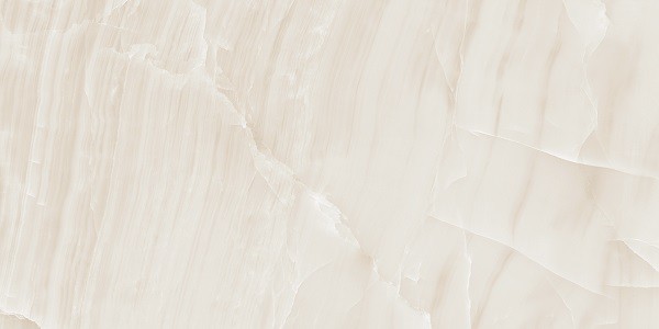 Керамогранит "Kerranova" 600*1200 Moroz I Solnce Лаппатированный Бежевый — купить в Курске