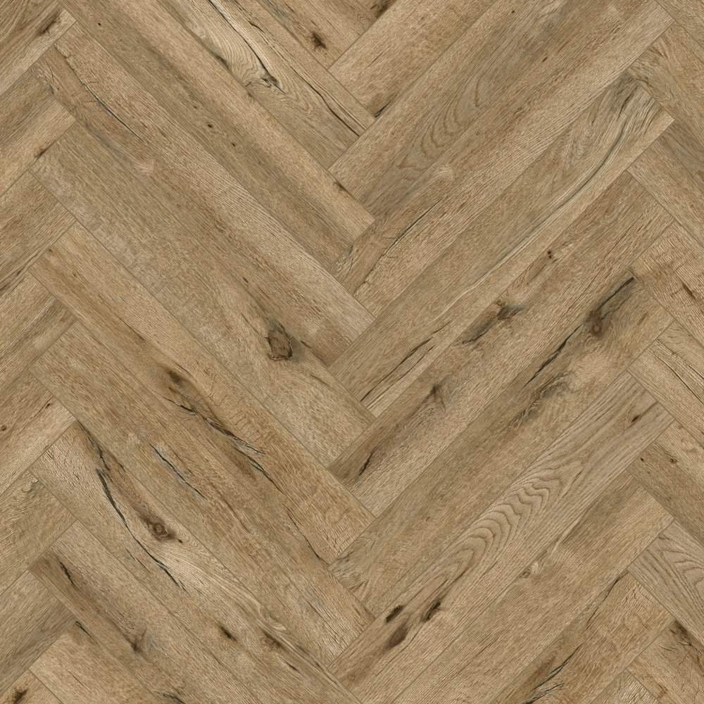 Ламинат  "Aberhof" Дуб Эйлин Грей (600*100*8 мм) — купить в Курске