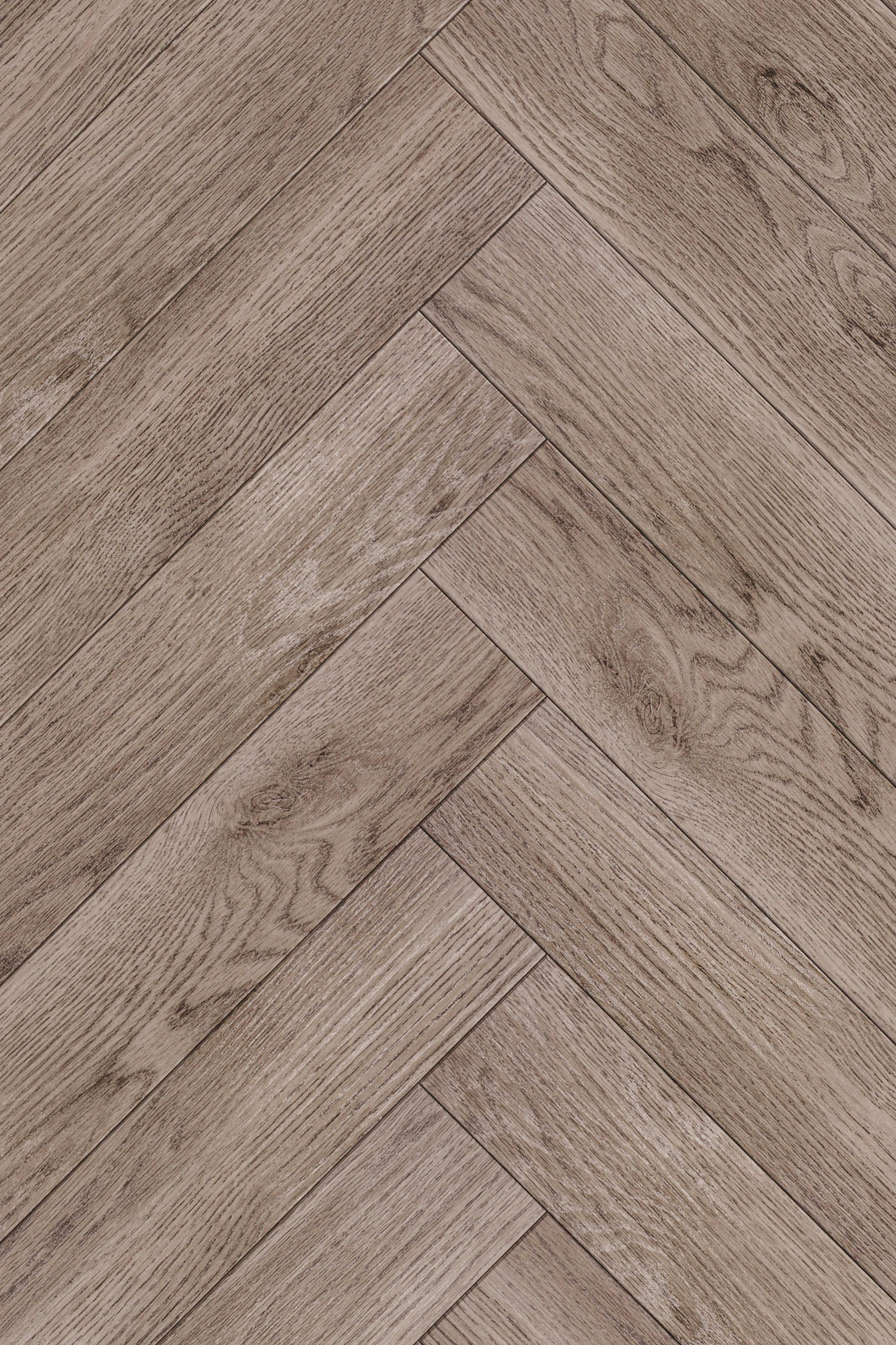 Ламинат "Joss Beaumont" Veritas Верлен (683*123*10 мм) — купить в Курске