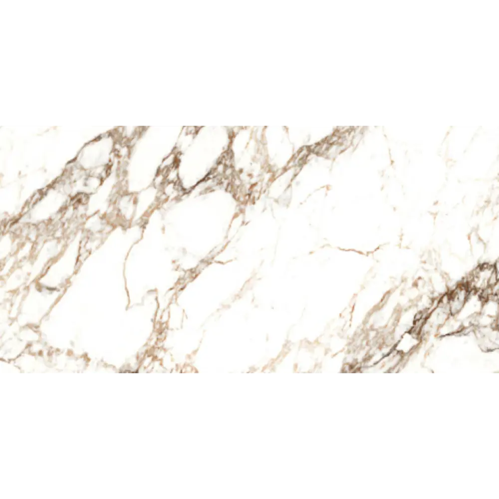 Керамогранит "Sonex" Statuario sunspot карвинг 60x120см цвет белый с разводами — купить в Курске