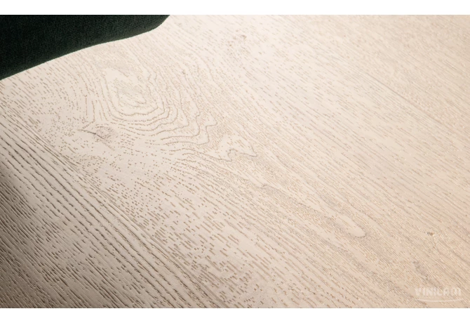 Кварц-винил Дуб Лас-Пальмас (1227*232*2,5 мм) — купить в Курске