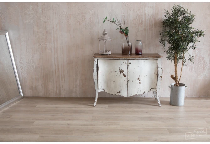 Кварц-винил Дуб Мира (1219,6*228,6*2 мм) — купить в Курске