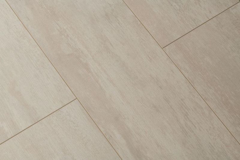 Ламинат "Ideal" Choice Ясень Океан ID85 (1380*161*8 мм) — купить в Курске