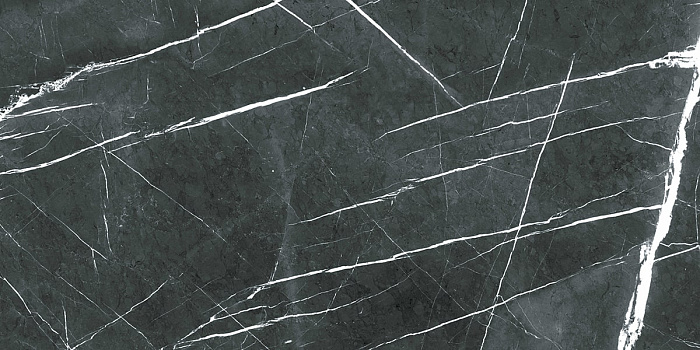 Керамогранит "Granitea" Нейва (1200*600 мм) Черный — купить в Курске