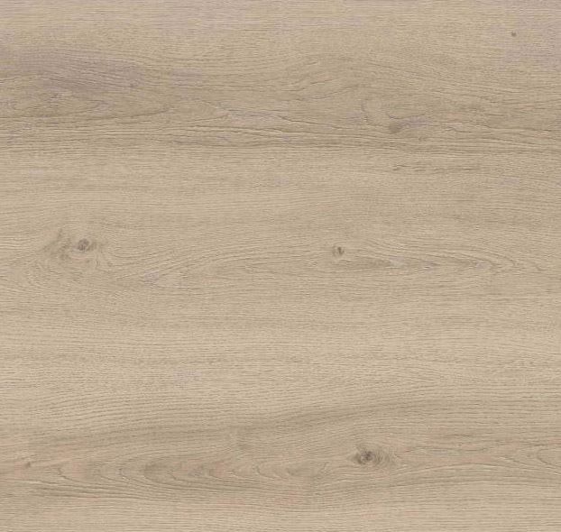 Ламинат "Kastamonu" Orange Дуб лунный (1380*195*8 мм) — купить в Курске