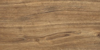 Керамогранит "Керамин" 300*600 Ноттингем 4 Матовый, Рельефный Бежевый — купить в Курске