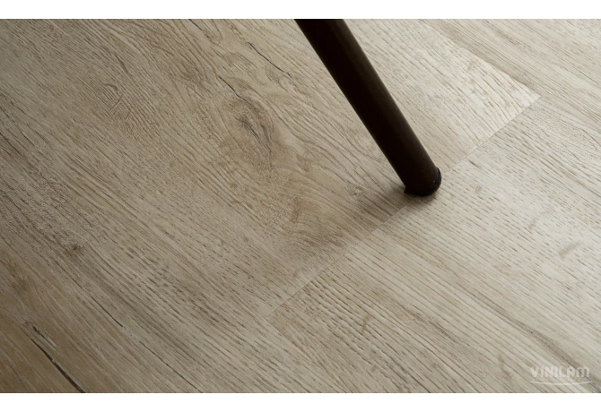 Кварц-винил Дуб Валенсия (1227*232*2,5 мм) — купить в Курске