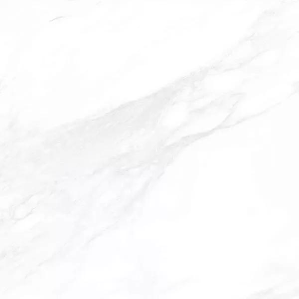 Керамогранит Пайер (Payer) 600*600 матовый элегант G281MR — купить в Курске