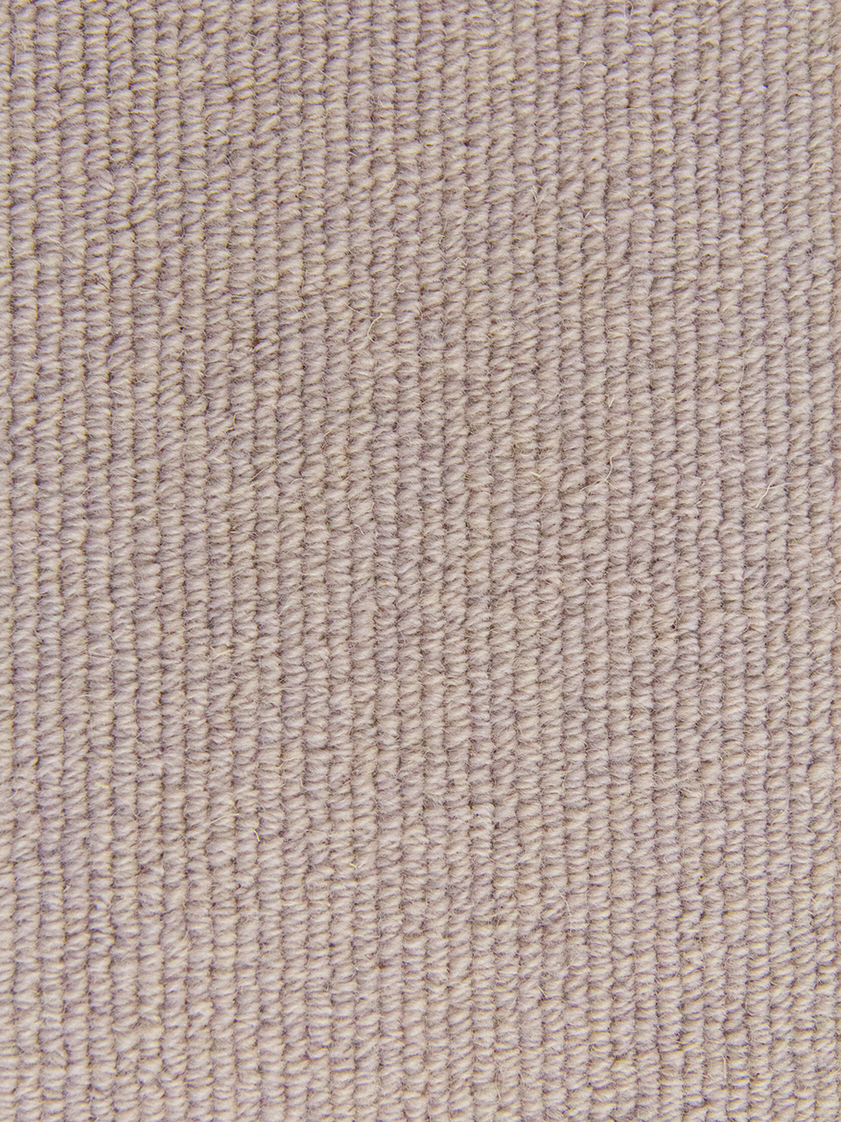 Ковровое покрытие "Bonkeel" Welfail Grey (ширина 4м) — купить в Курске