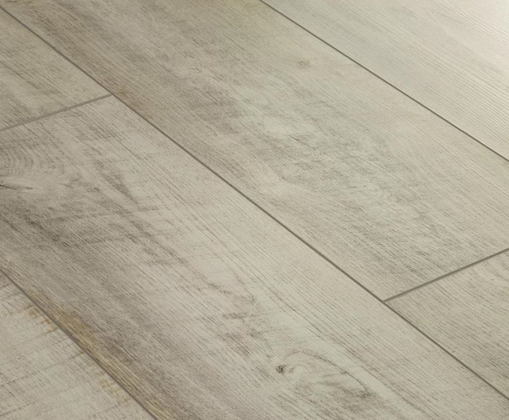 Ламинат "Kastamonu" Floorpan Blue Дуб Сидней FP702 (1380*193*8 мм) — купить в Курске