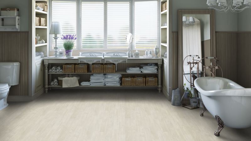 Линолеум бытовой "Tarkett" Caprice Gloriosa 2 (2,5м) — купить в Курске