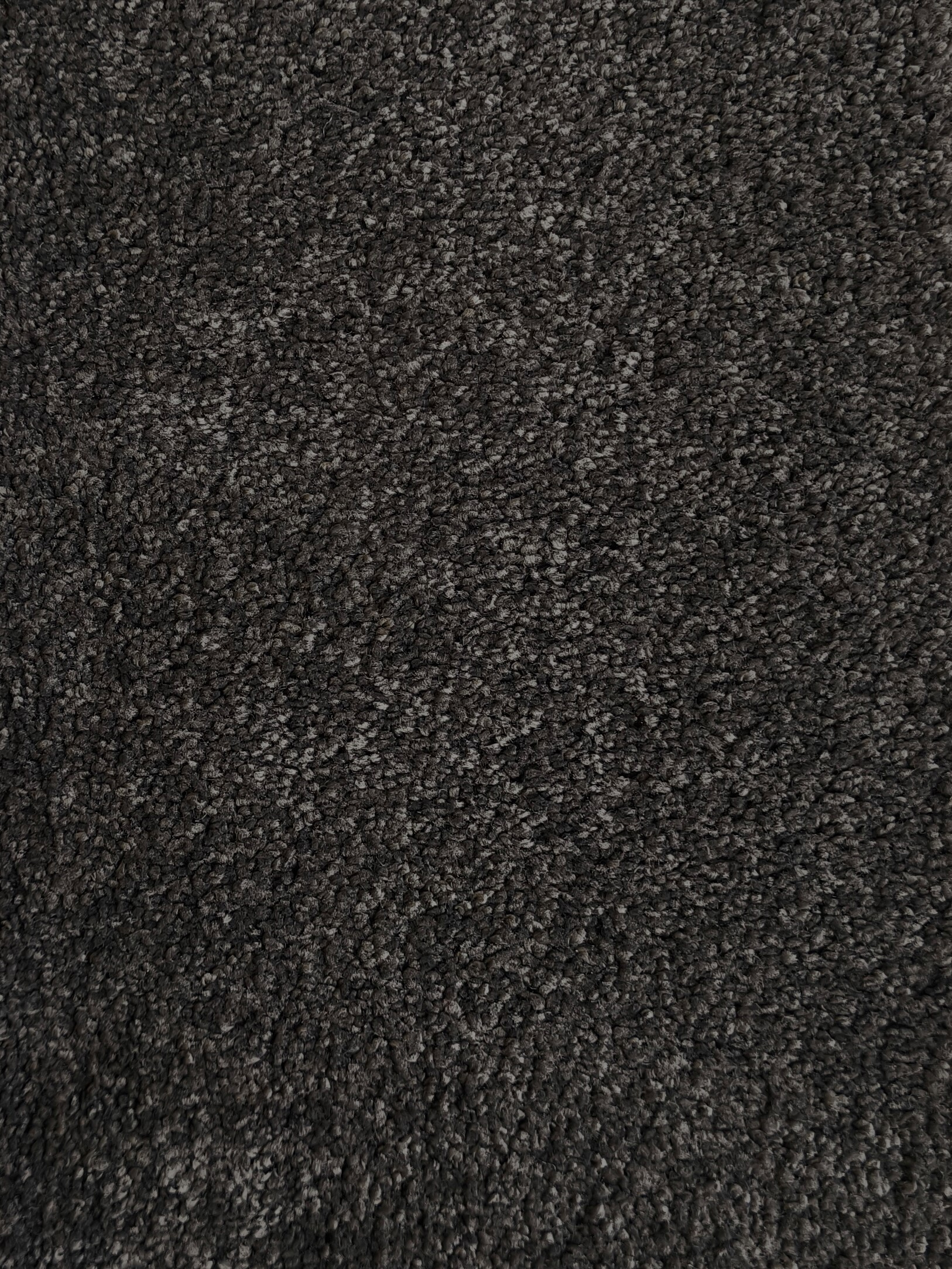 Ковровое покрытие "Bonkeel" Glint Graphit (ширина 4м) — купить в Курске