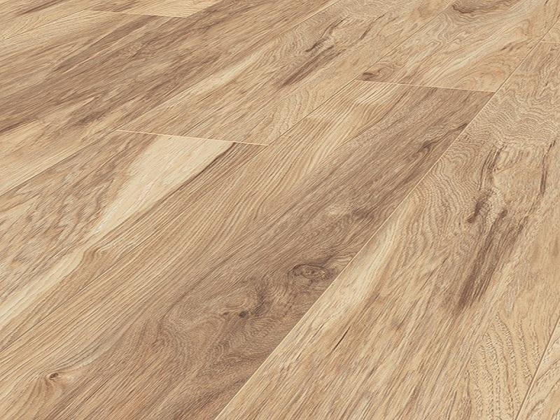Ламинат "Kronospan" Vintage Classic Natural Hickory 5943 (1285*192*10 мм) — купить в Курске