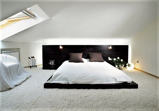 Ковролин "Зартекс" Парадиз Жемчуг (3м) — купить в Курске