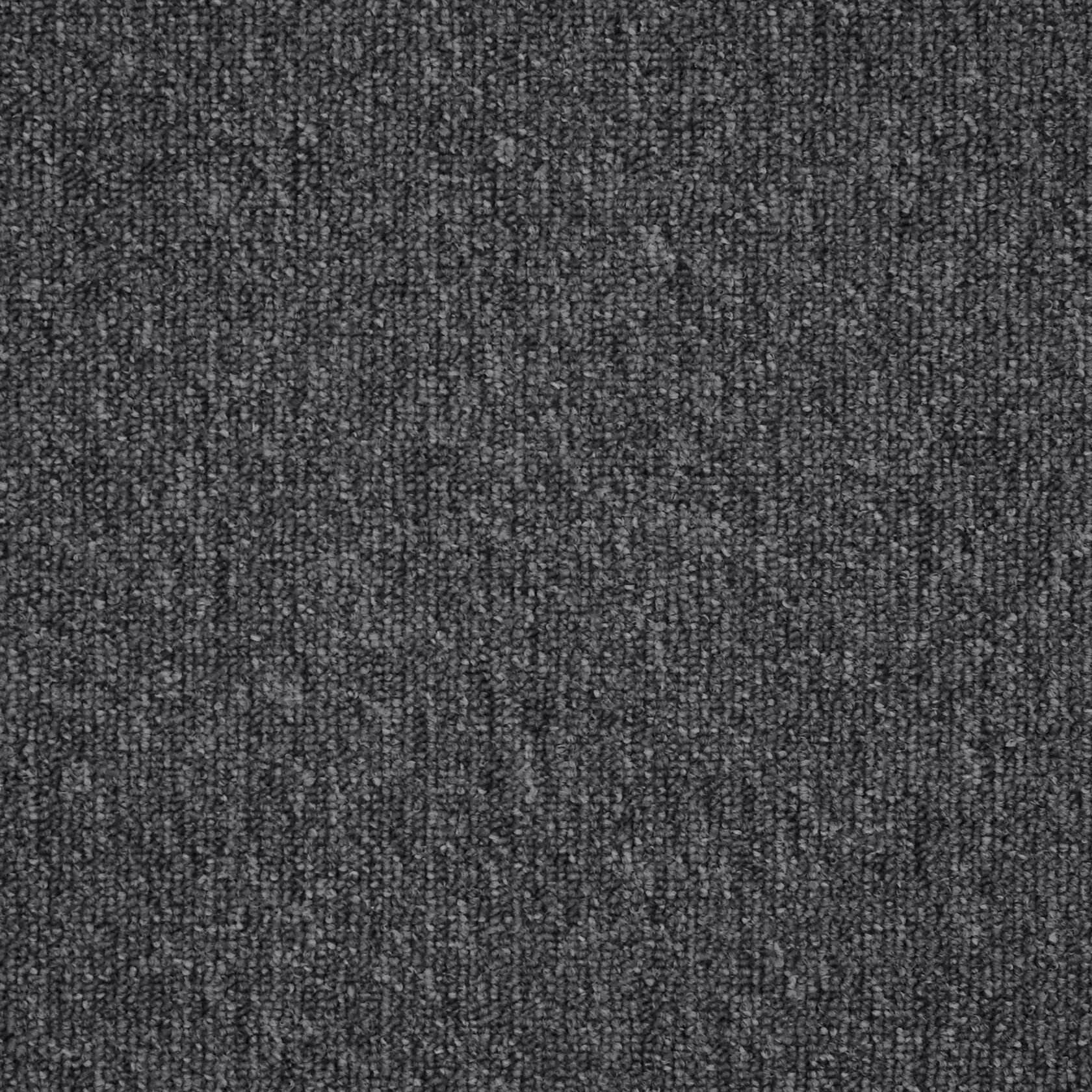 Ковровая плитка Medusa Tile 99 (500*500*5 мм) — купить в Курске