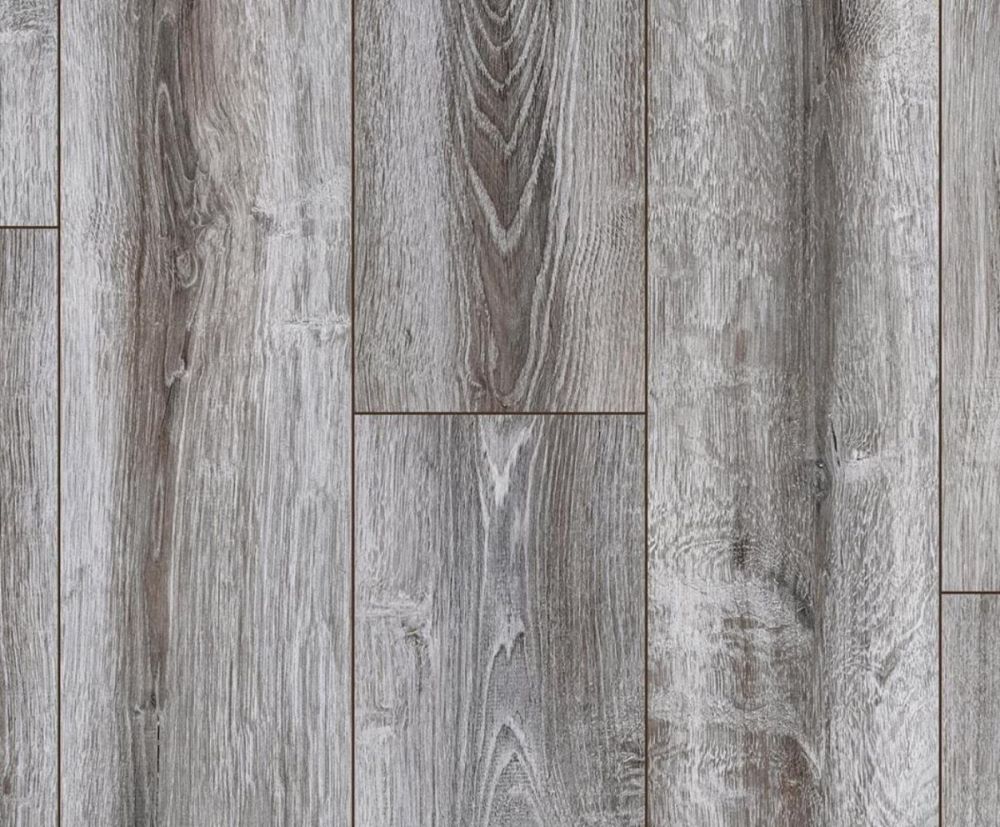 Ламинат "Kastamonu" Floorpan Black Сосна Асахи 857 (1380*193*8 мм) — купить в Курске