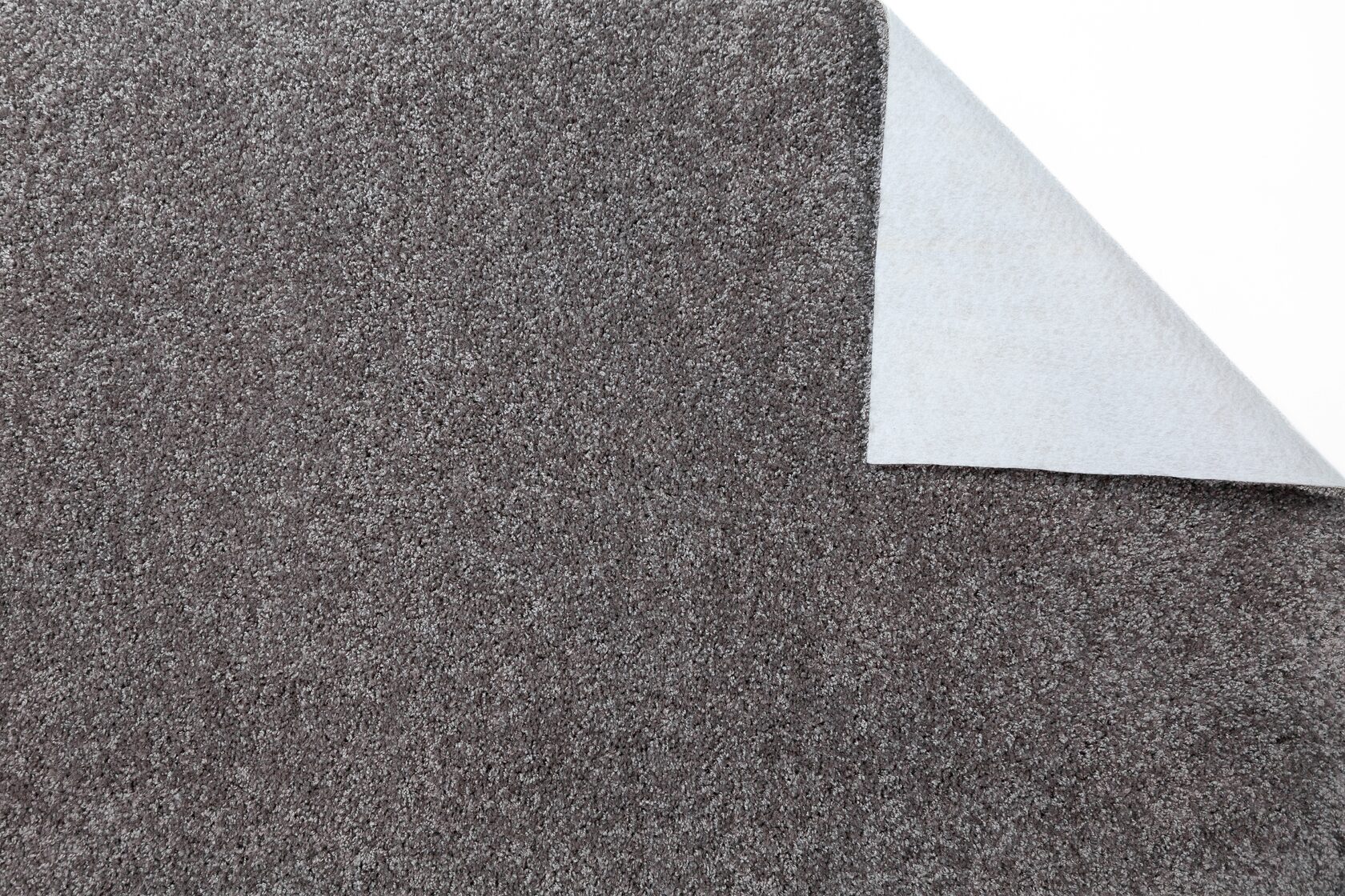 Ковровое покрытие "Bonkeel" Zephyr 49 (ширина 4м) — купить в Курске