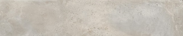 Керамогранит "Gresse" Madain Mittled (1200*200 мм) Серый — купить в Курске