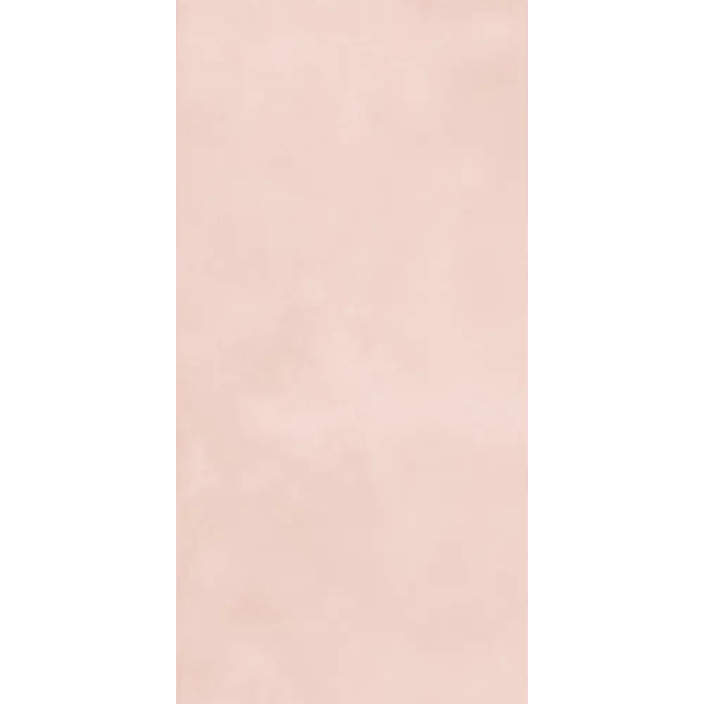 Керамогранит "Sonex" Cloudy Peach Matt матовый 60x120см цвет розовый — купить в Курске