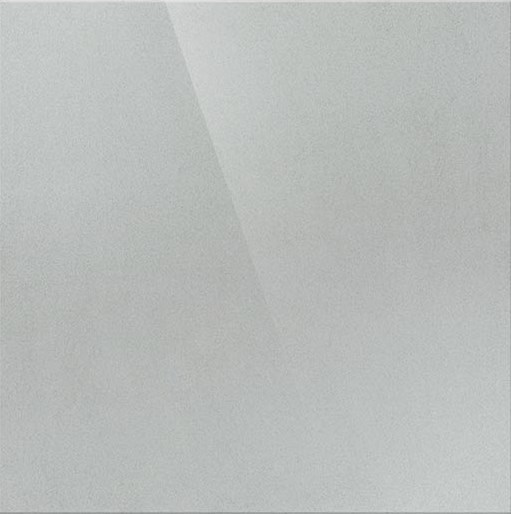 Керамогранит "Уральский Гранит" Палитра (600*600 мм) Серый UF002PR — купить в Курске