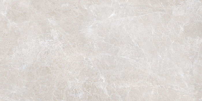 Керамогранит "Granitea" Синара (1200*600 мм) Бежевый — купить в Курске