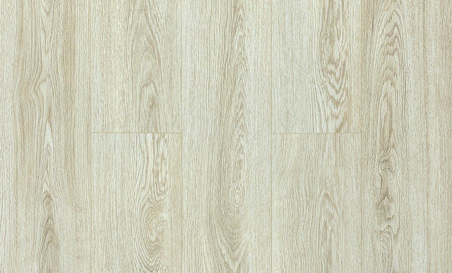 Ламинат SPC AquaMax Дуб Лестер (1220*184*4 мм) — купить в Курске