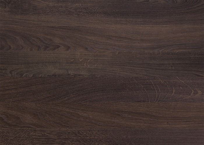 Ламинат "Tarkett" Gallery Дали (1292*116*12 мм) — купить в Курске