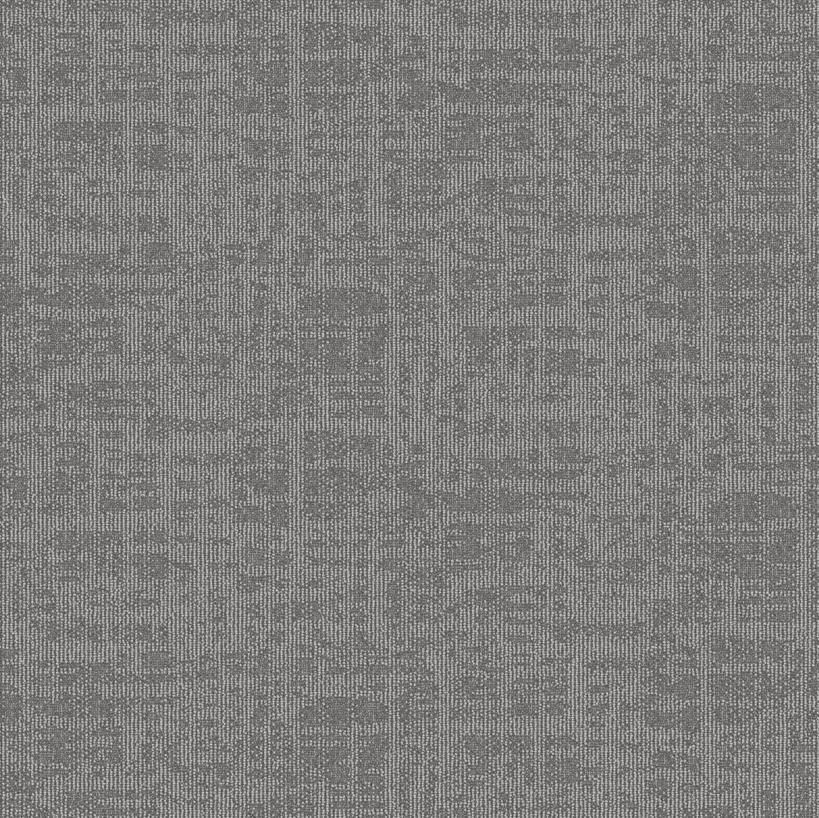 Ковровое покрытие "Bonkeel" Soul One Grey (ширина 4м) — купить в Курске