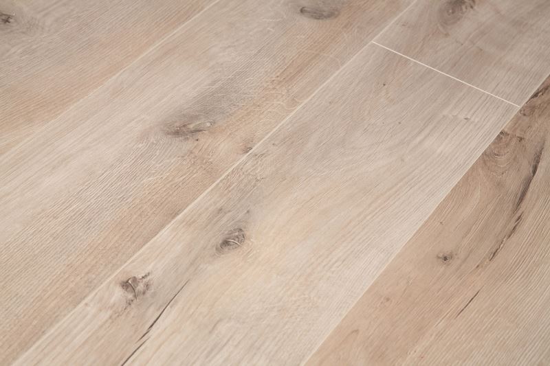 Ламинат "Ideal" Form Дуб Нельсон (1380*195*8 мм) — купить в Курске