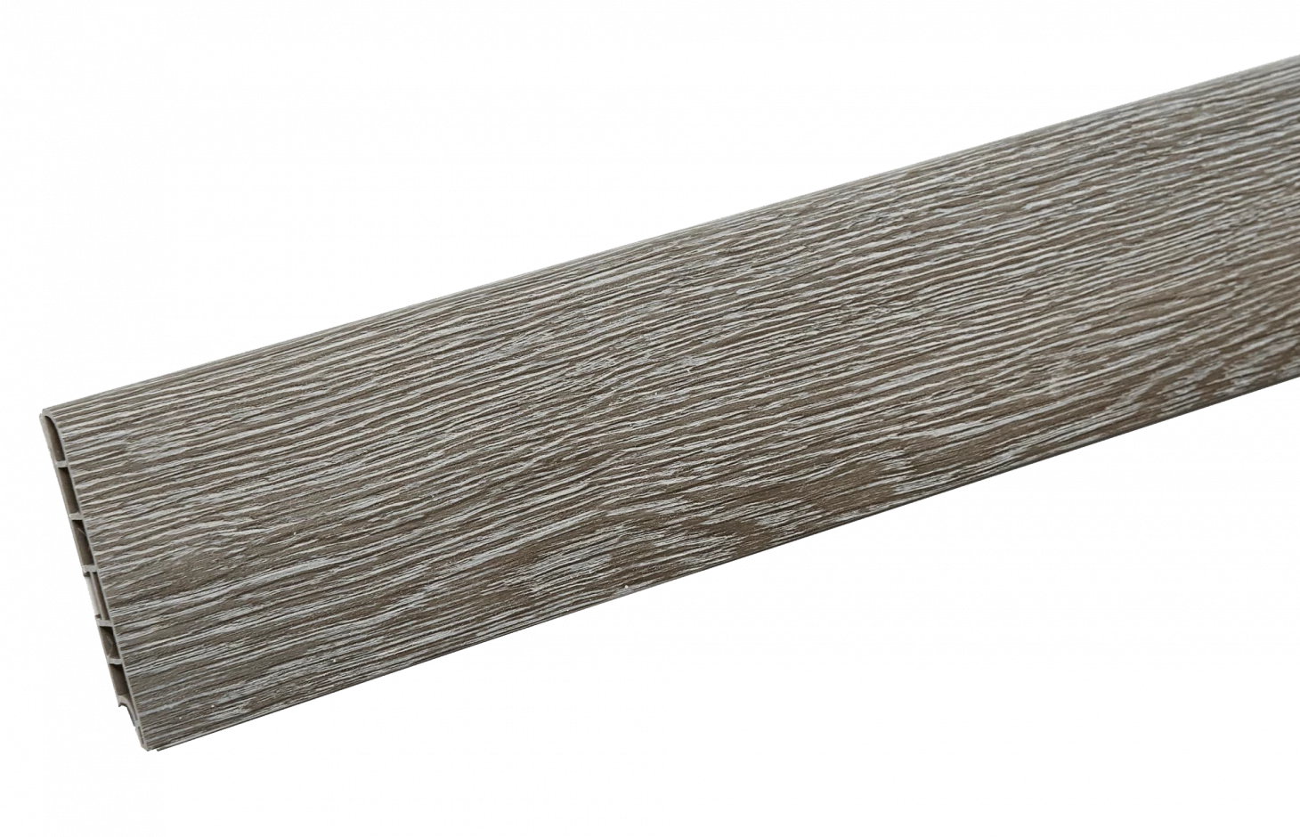 Плинтус CM Floor Дуб Северный  (2200*15*85 мм) — купить в Курске