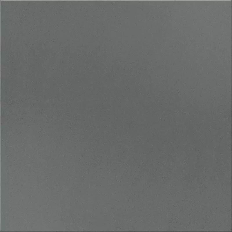 Керамогранит UF004MR 600*600 матовый асфальт — купить в Курске